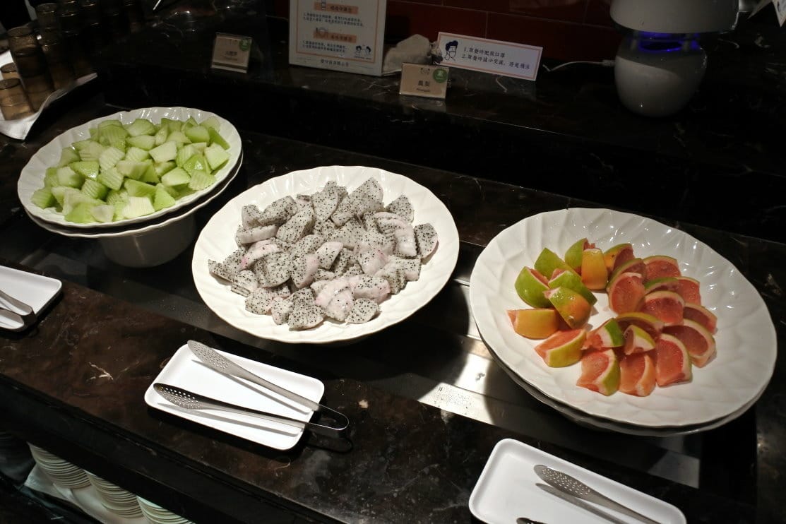 DSC_7587.JPG DSC_7587.JPG