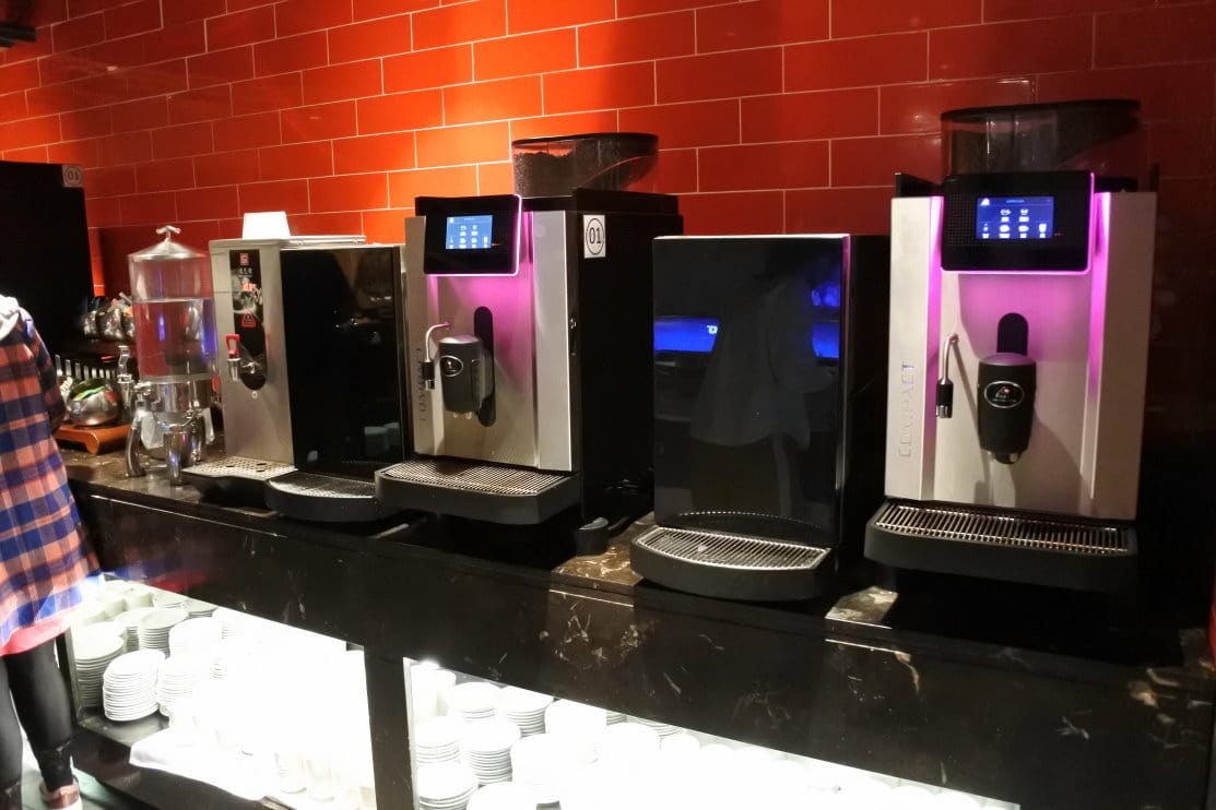 DSC_7599.JPG DSC_7599.JPG