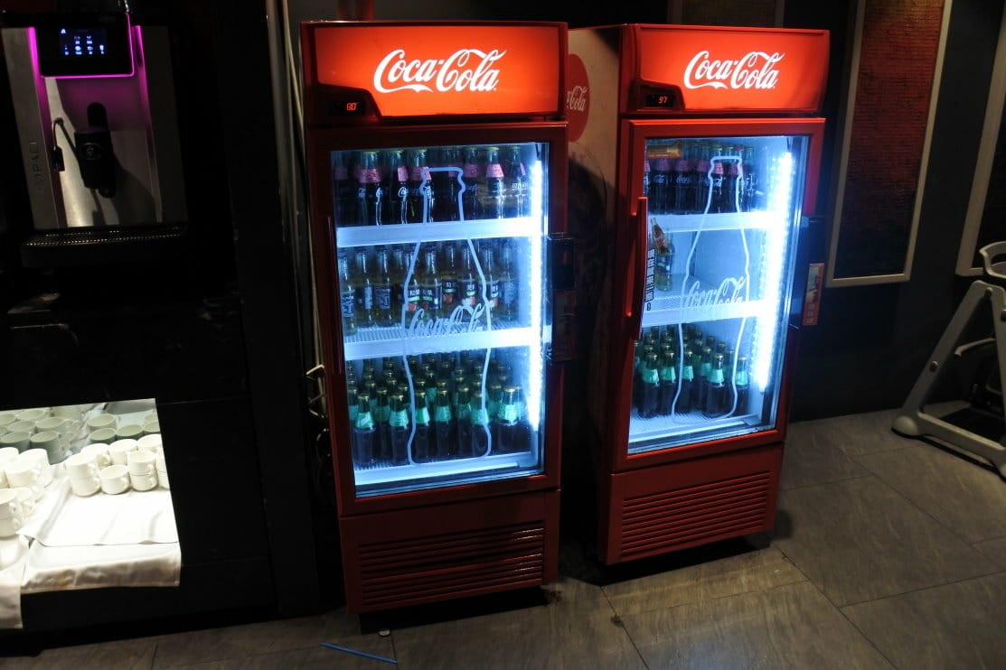 DSC_7598.JPG DSC_7598.JPG