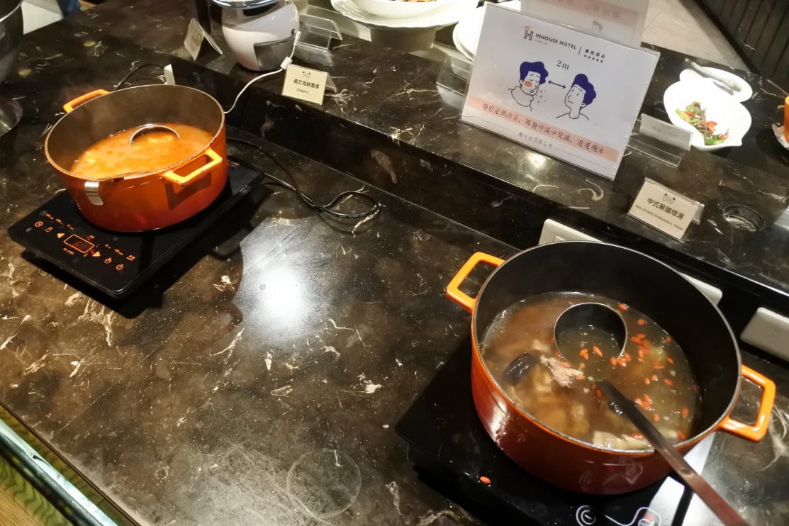 DSC_7609.JPG DSC_7609.JPG