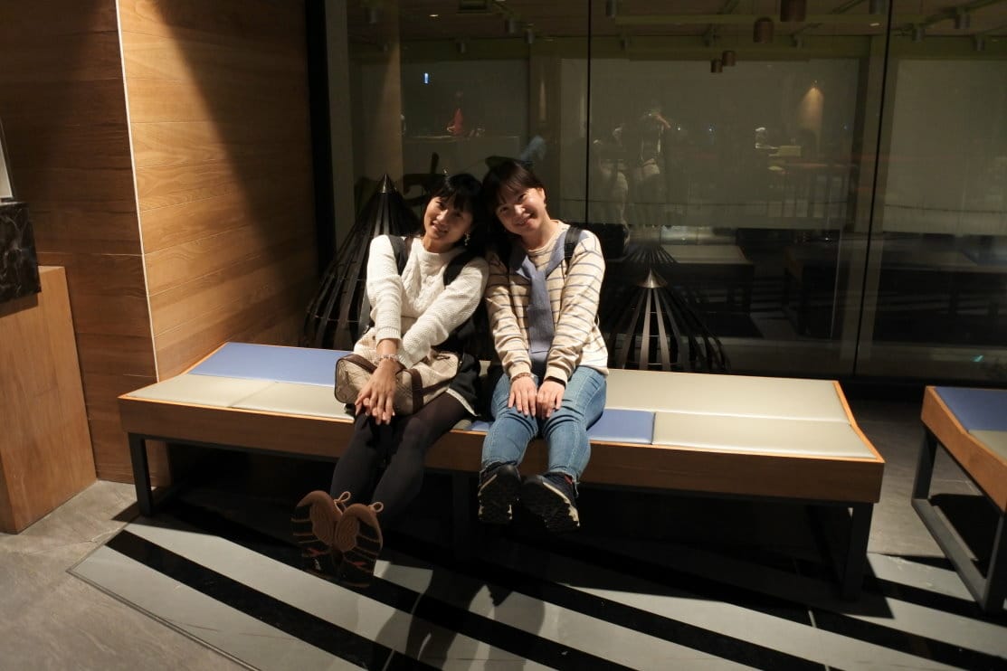 DSC_7613.JPG DSC_7613.JPG