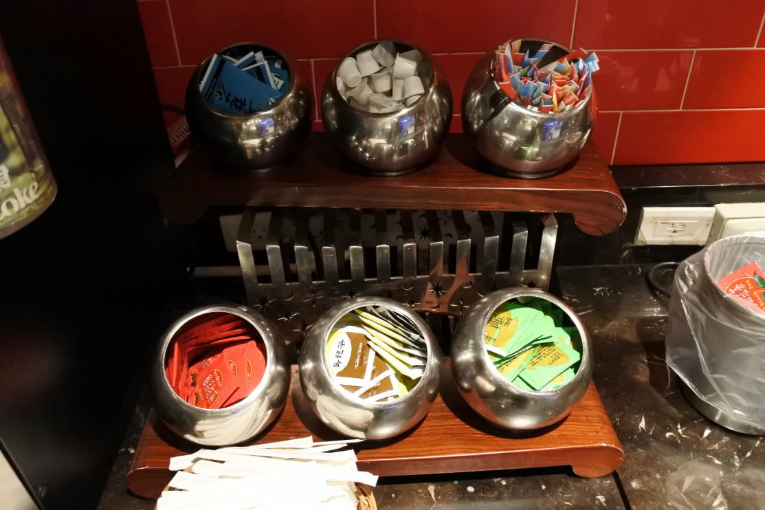 DSC_7608.JPG DSC_7608.JPG