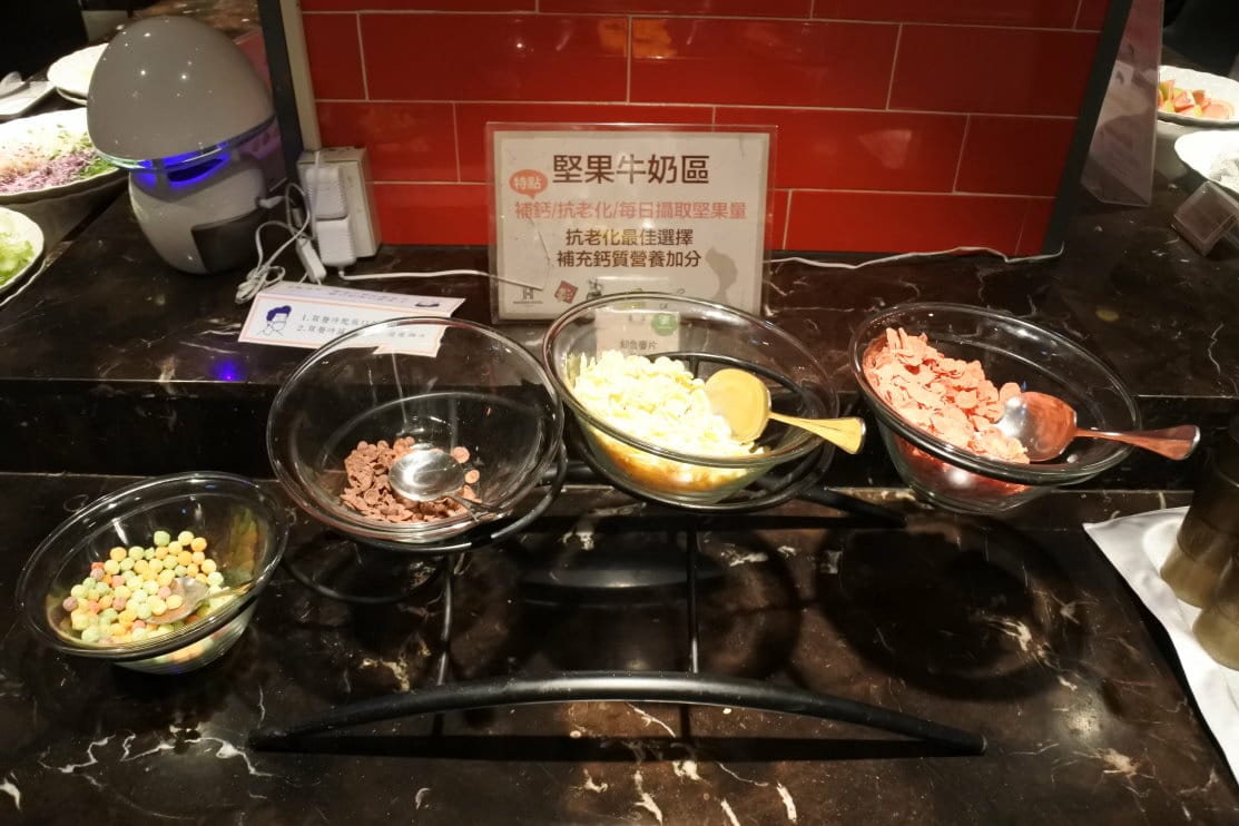 DSC_7594.JPG DSC_7594.JPG