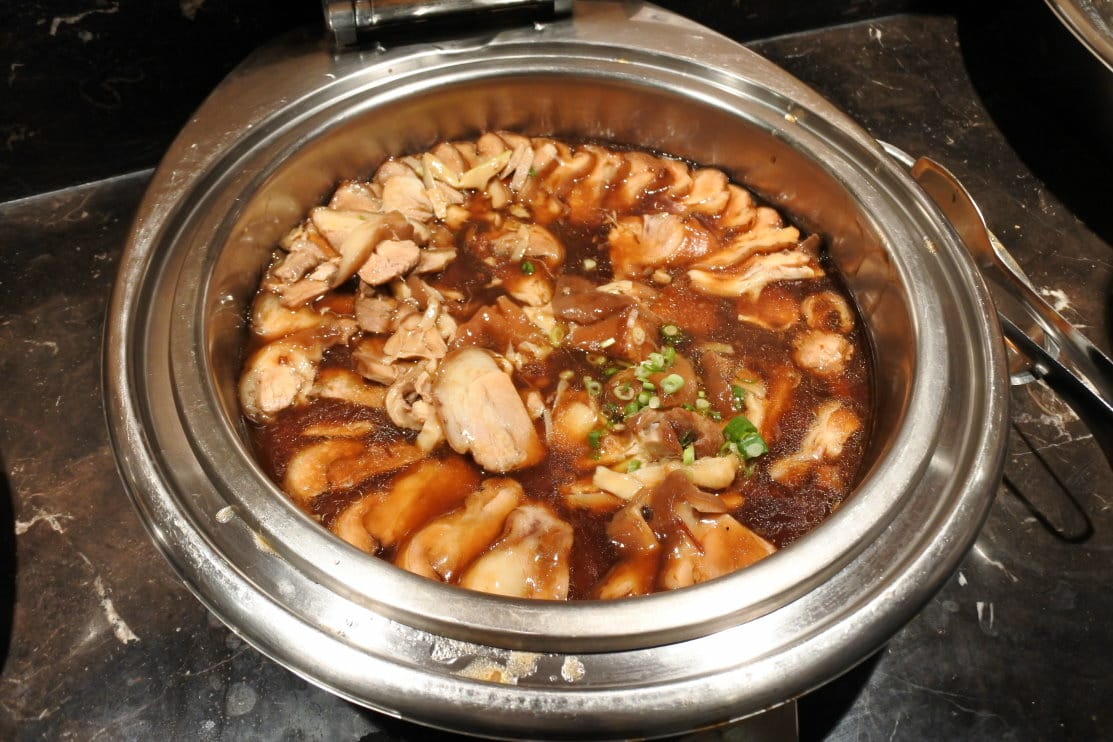 DSC_7607.JPG DSC_7607.JPG