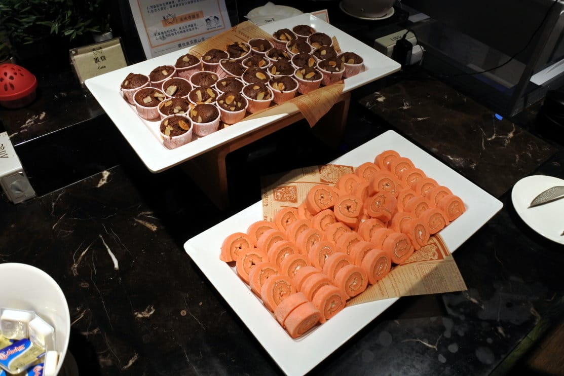 DSC_7588.JPG DSC_7588.JPG