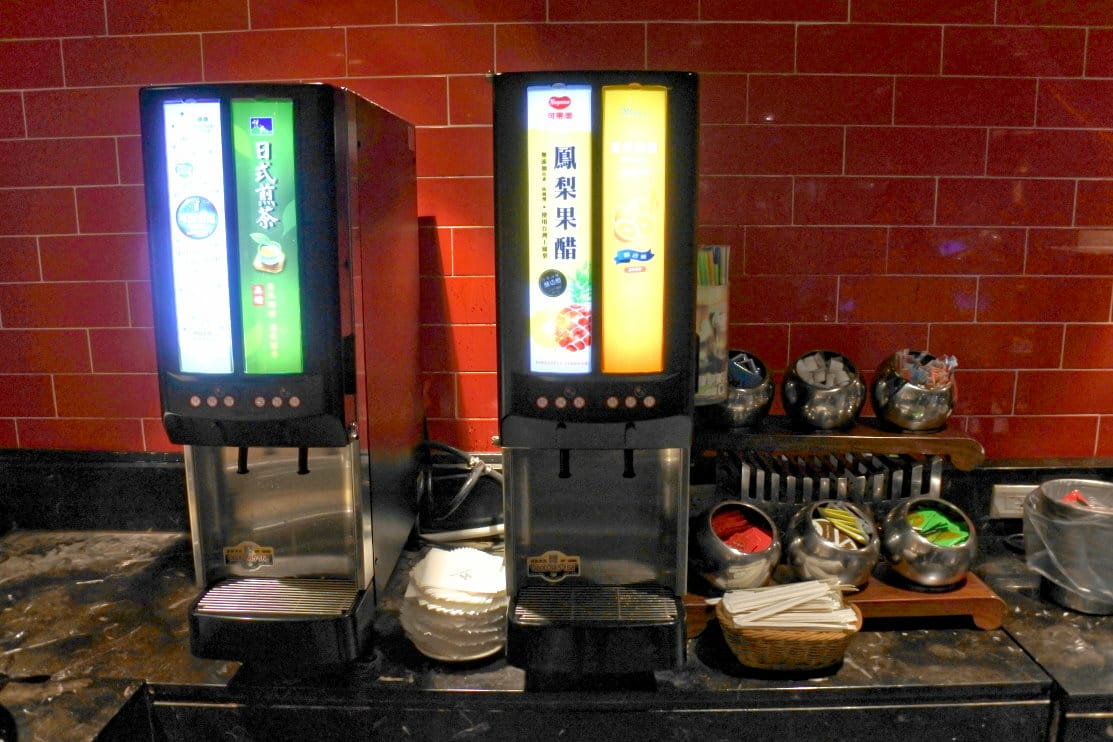 DSC_7610.JPG DSC_7610.JPG