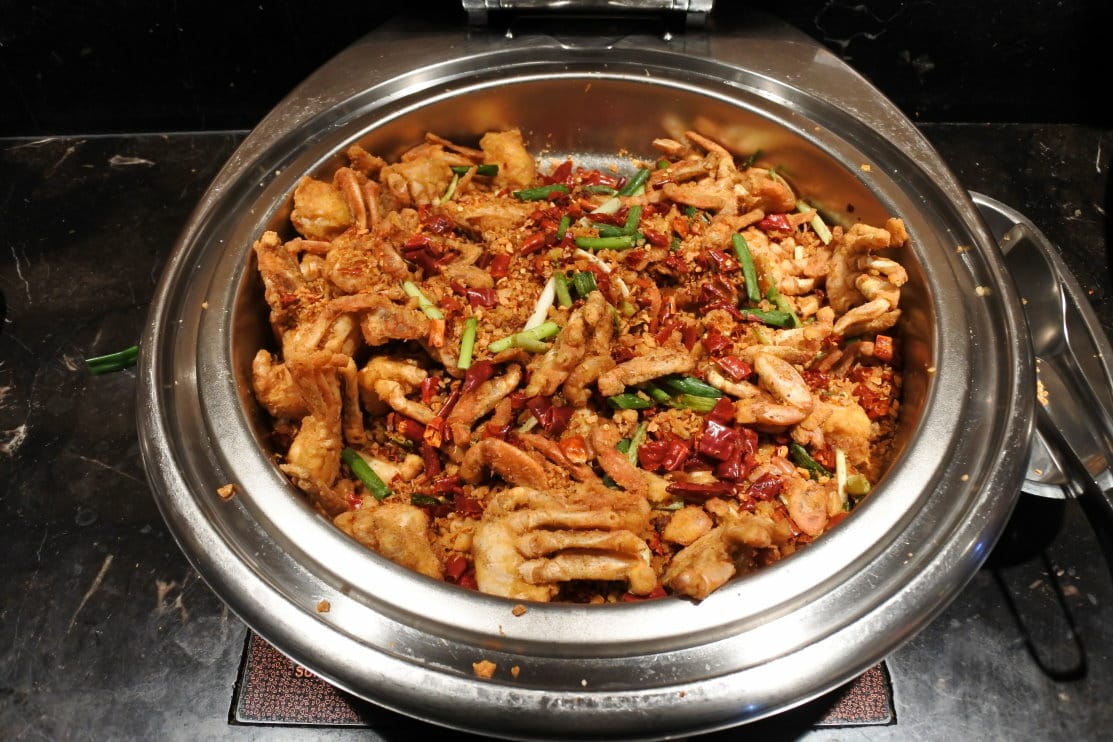 DSC_7603.JPG DSC_7603.JPG