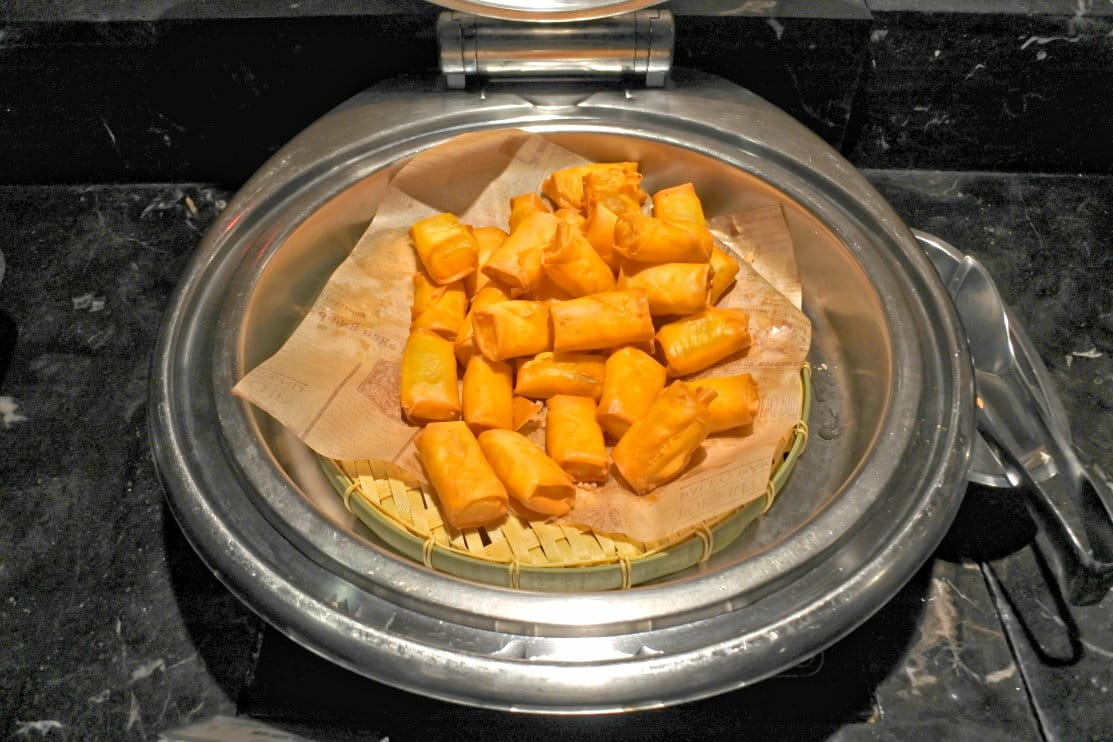 DSC_7606.JPG DSC_7606.JPG