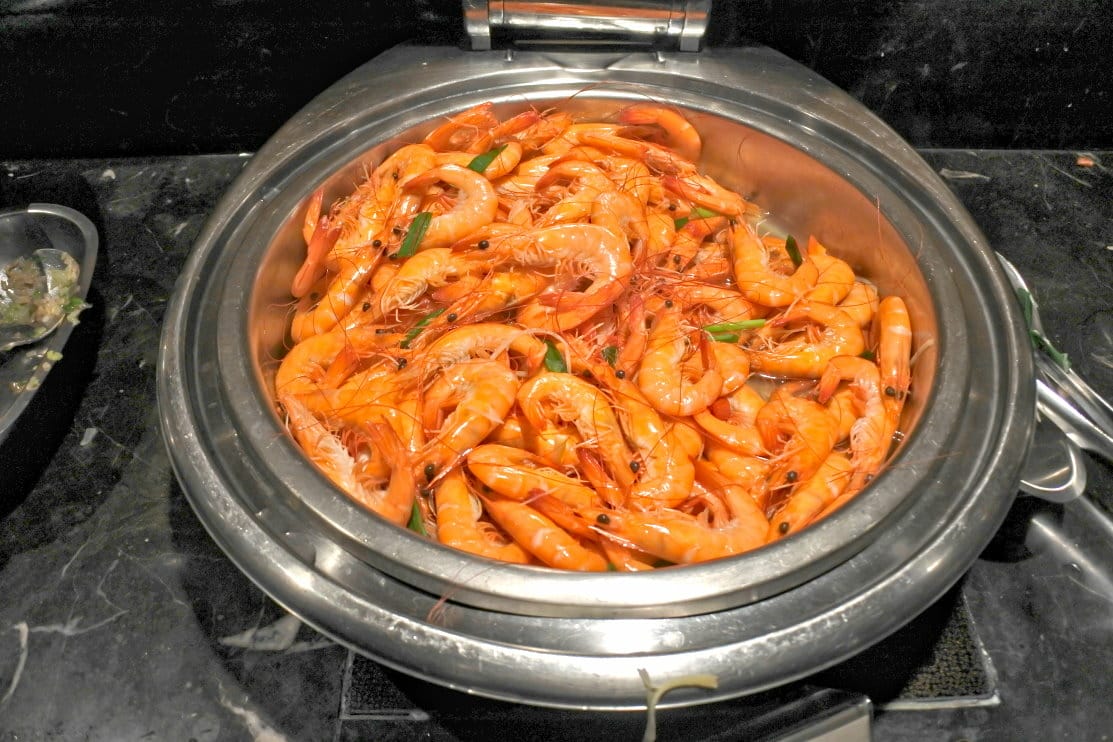 DSC_7604.JPG DSC_7604.JPG