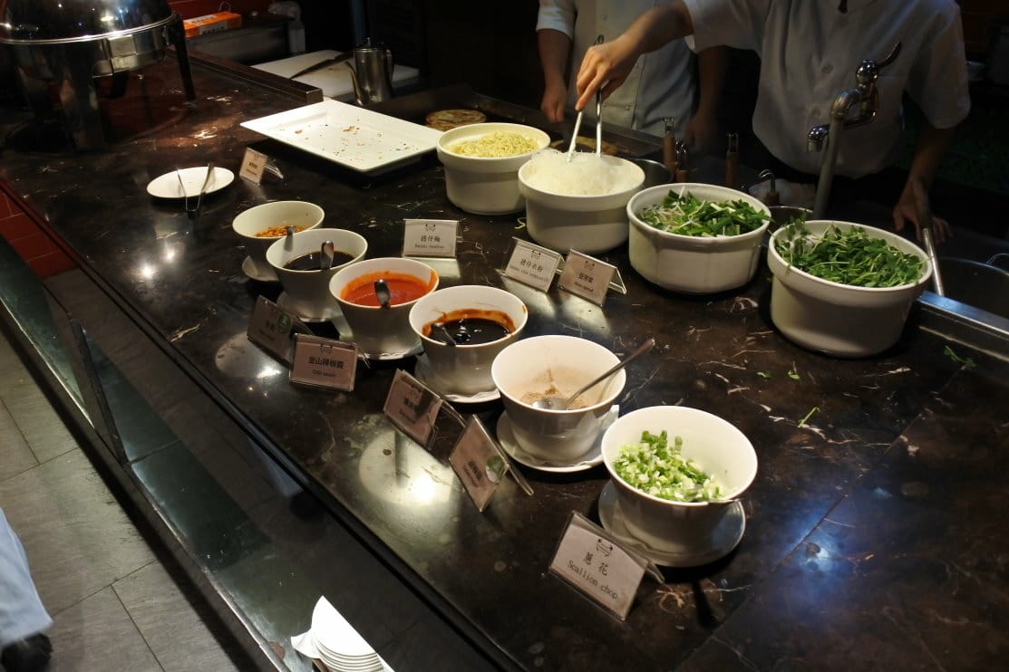 DSC_7596.JPG DSC_7596.JPG