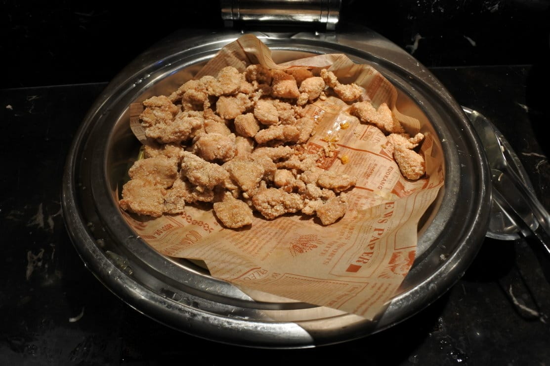 DSC_7601.JPG DSC_7601.JPG