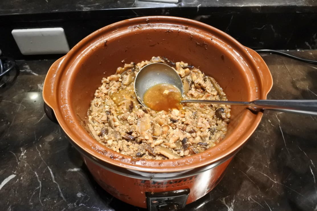 DSC_7597.JPG DSC_7597.JPG