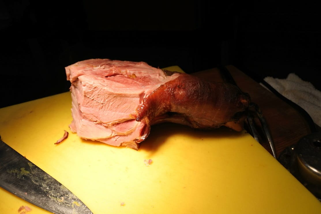 DSC_7591.JPG DSC_7591.JPG