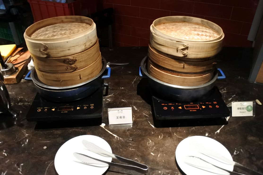 DSC_7590.JPG DSC_7590.JPG