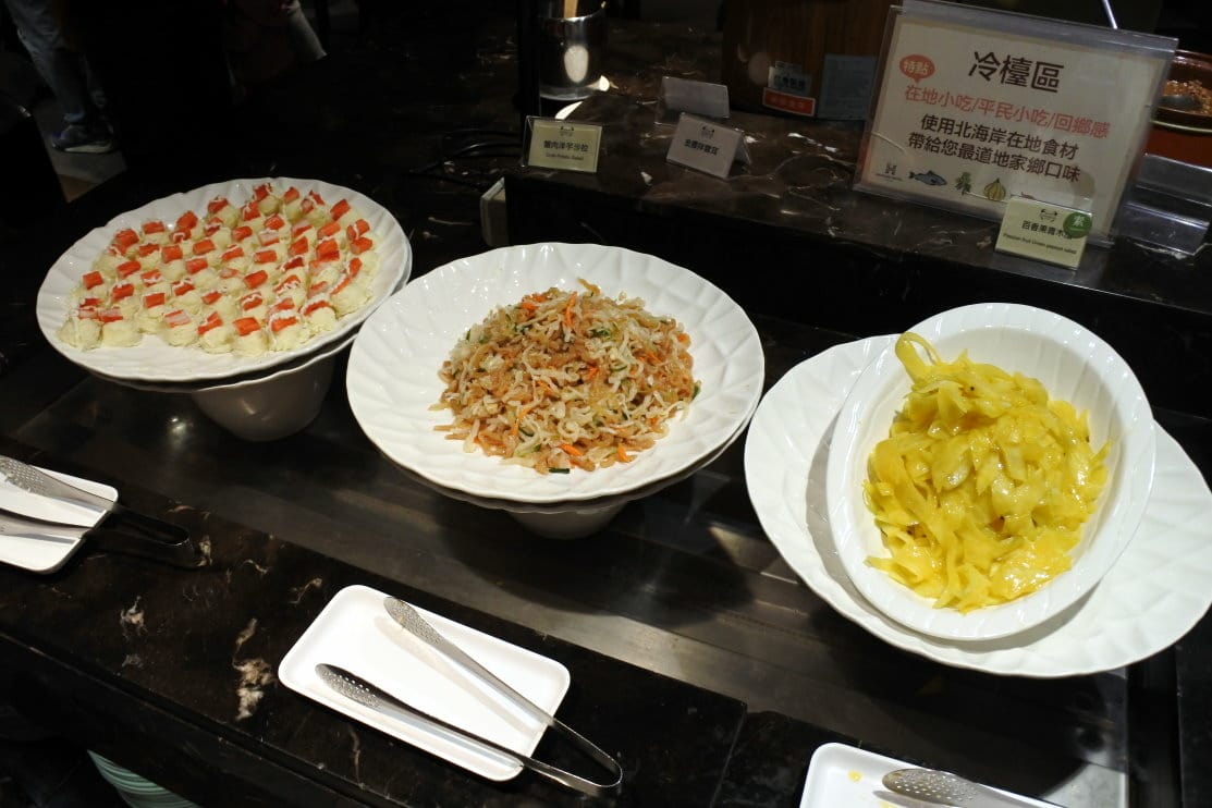 DSC_7586.JPG DSC_7586.JPG