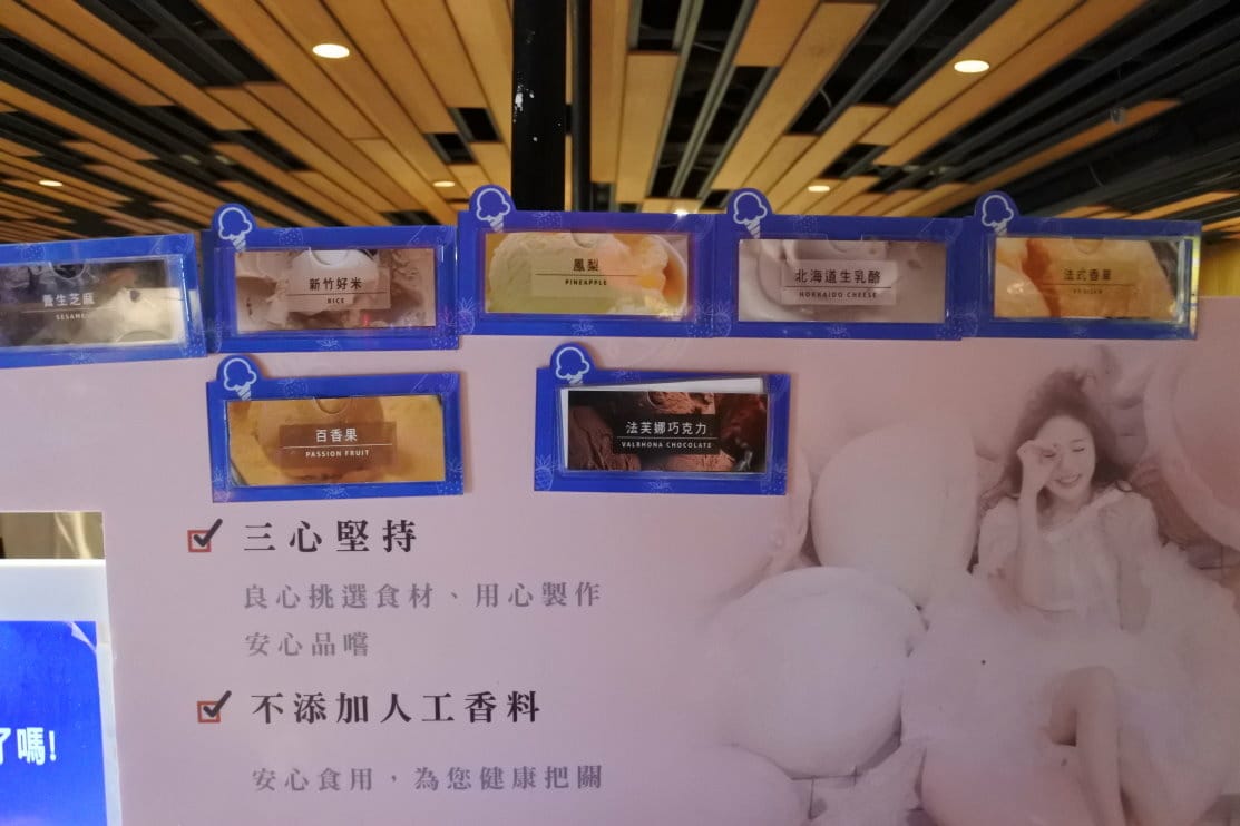 DSC_7600.JPG DSC_7600.JPG