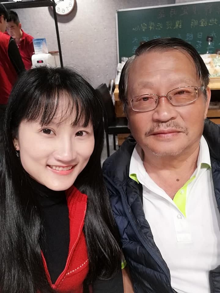 台北信義區美食|寅藏鐵板燒-忠孝店~和牛現選現切、超市鐵板燒