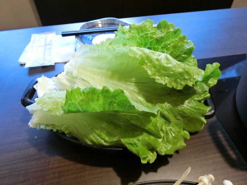 CIMG9679.JPG CIMG9679.JPG