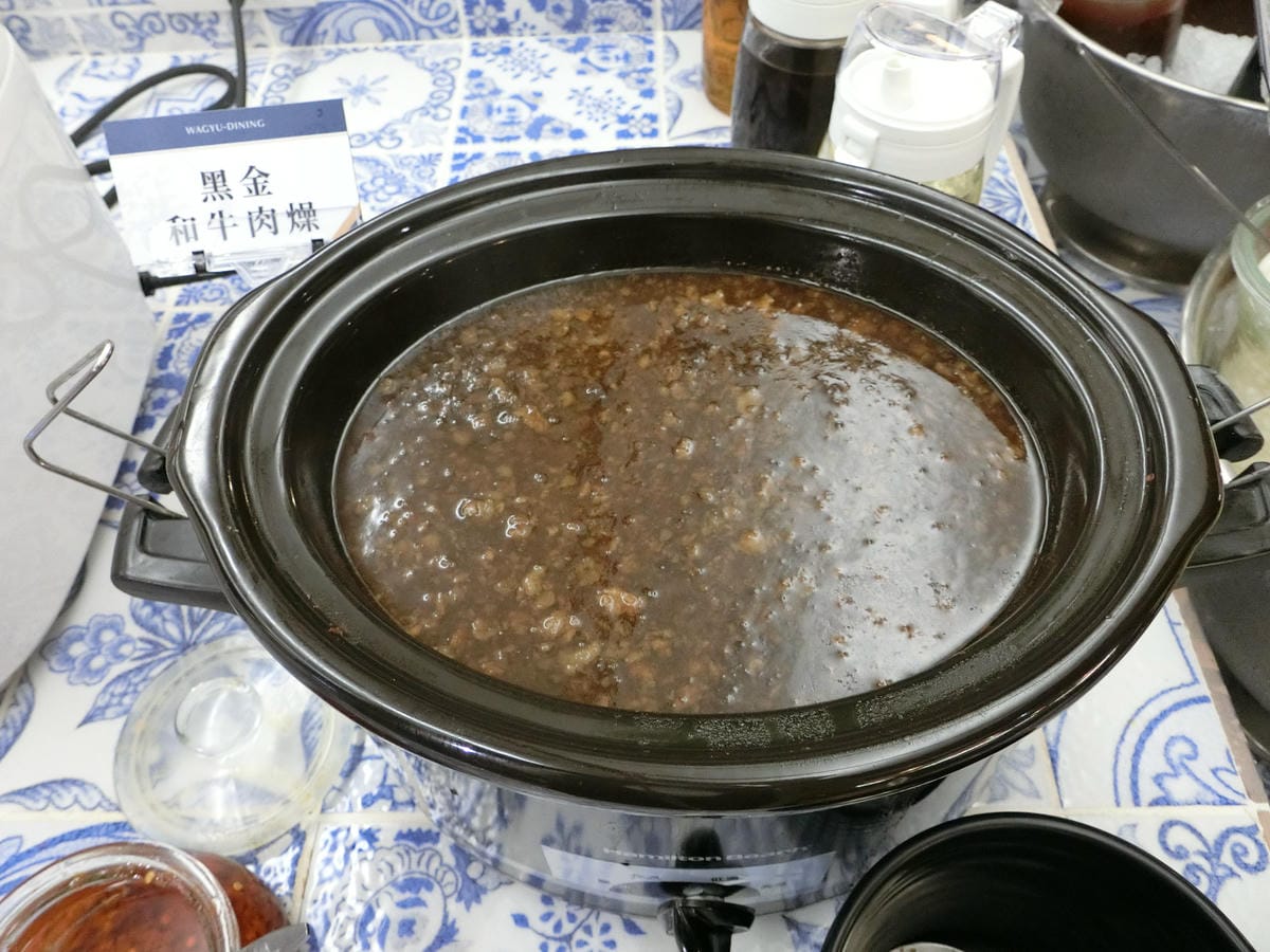 CIMG9672.JPG CIMG9672.JPG