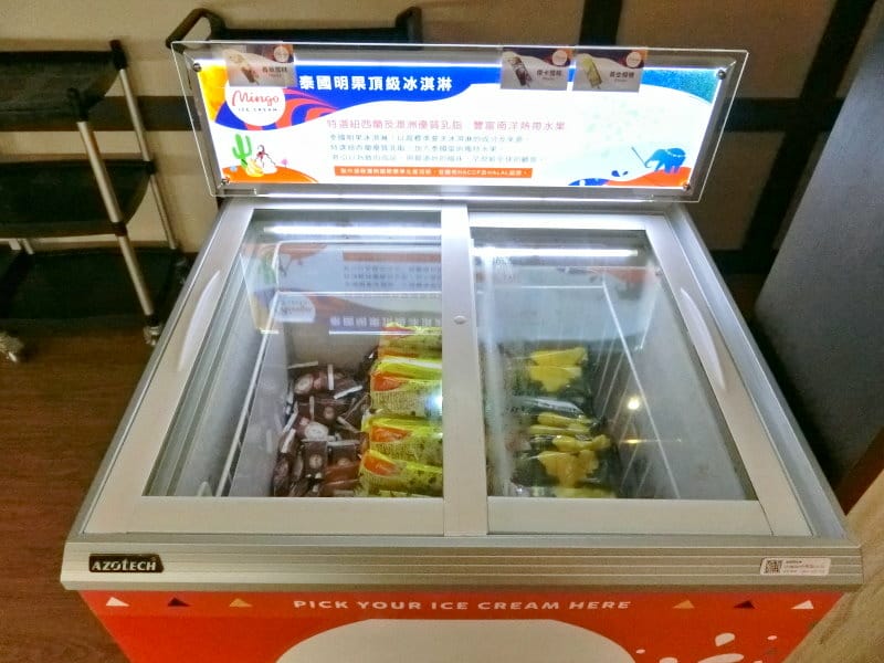 CIMG9673.JPG CIMG9673.JPG