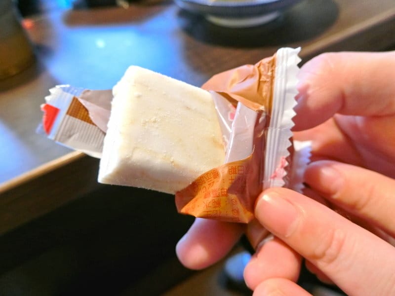 CIMG9708.JPG CIMG9708.JPG