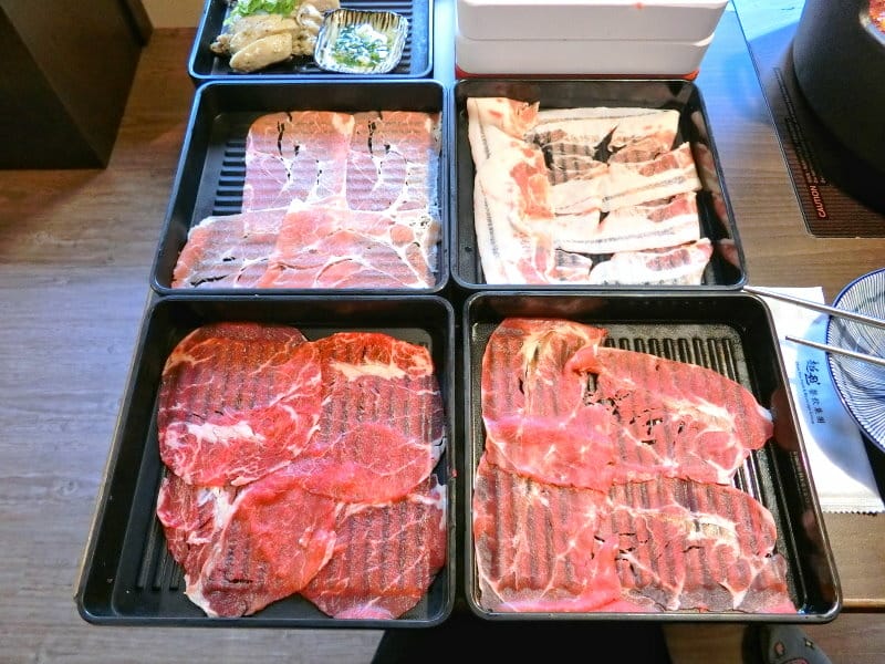 CIMG9682.JPG CIMG9682.JPG