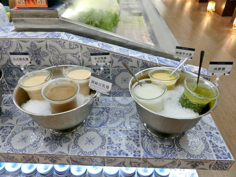 CIMG9663.JPG CIMG9663.JPG