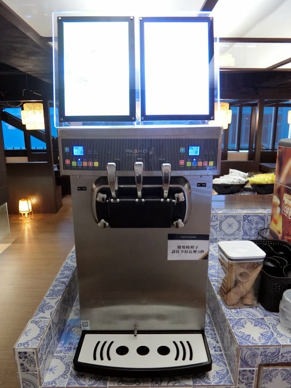 CIMG9665.JPG CIMG9665.JPG