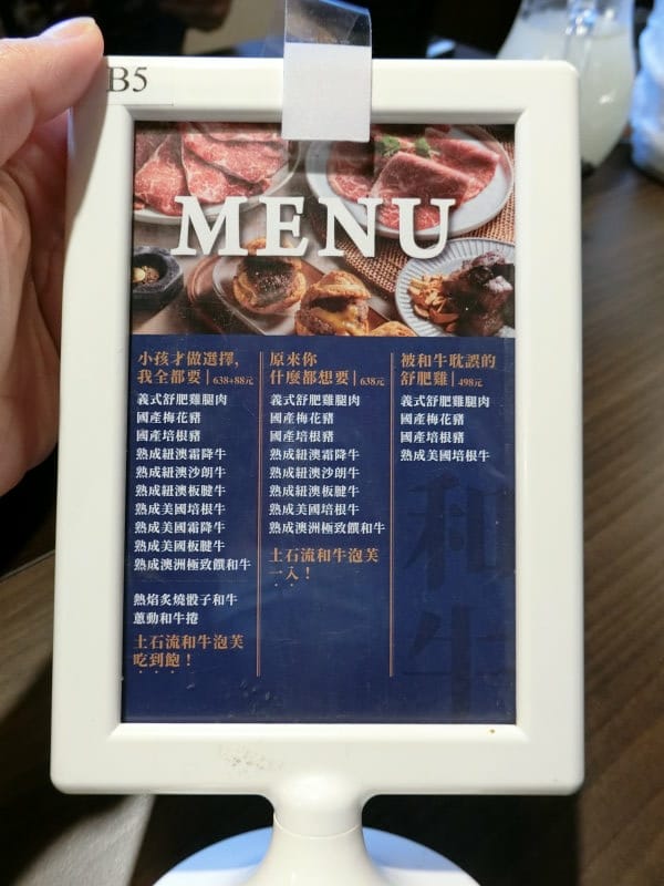 CIMG9655.JPG CIMG9655.JPG