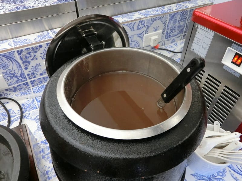 CIMG9706.JPG CIMG9706.JPG