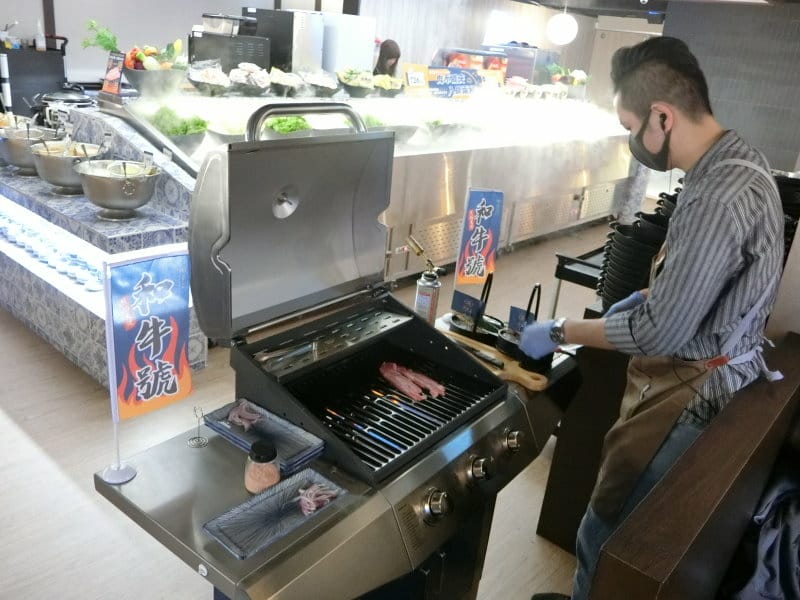 CIMG9697.JPG CIMG9697.JPG