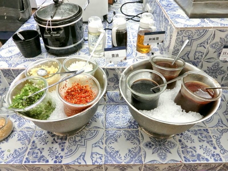 CIMG9662.JPG CIMG9662.JPG