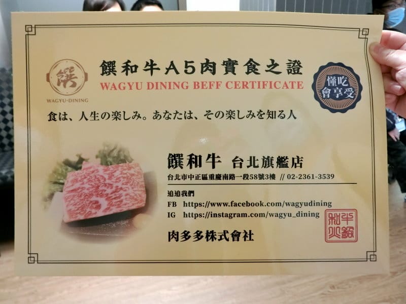 CIMG9650.JPG CIMG9650.JPG