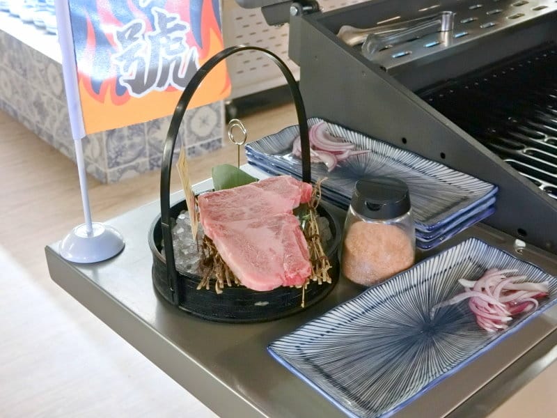 CIMG9696.JPG CIMG9696.JPG