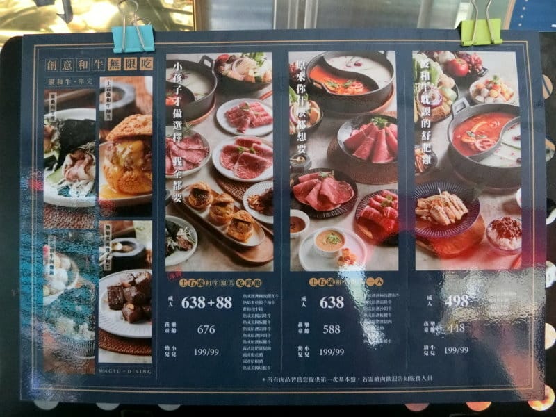 CIMG9648.JPG CIMG9648.JPG