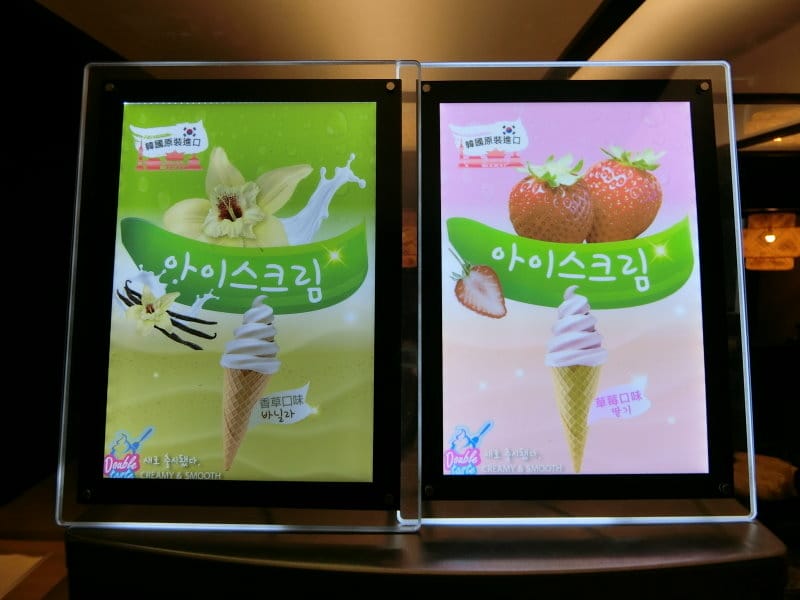 CIMG9666.JPG CIMG9666.JPG