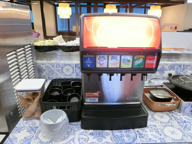 CIMG9667.JPG CIMG9667.JPG