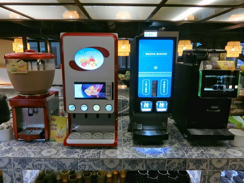 CIMG9668.JPG CIMG9668.JPG