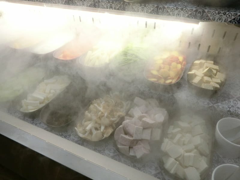 CIMG9658.JPG CIMG9658.JPG