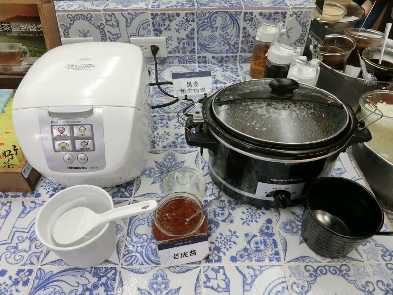 CIMG9671.JPG CIMG9671.JPG