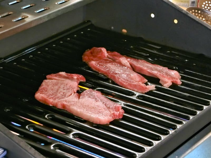 CIMG9701.JPG CIMG9701.JPG