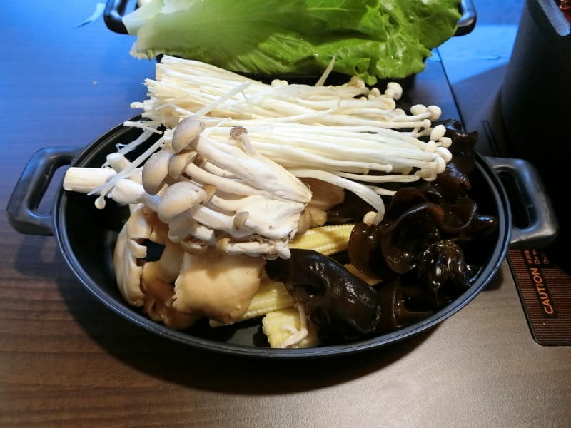 CIMG9678.JPG CIMG9678.JPG