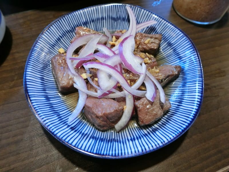 CIMG9703.JPG CIMG9703.JPG