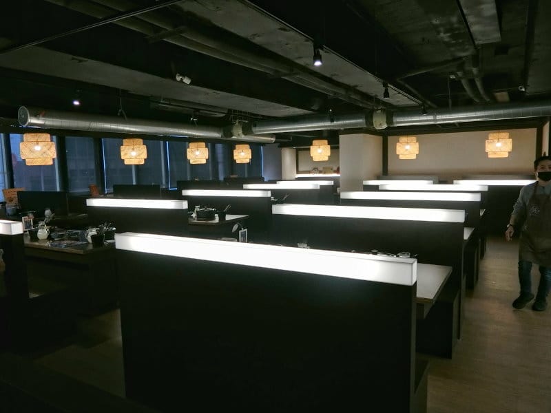 CIMG9652.JPG CIMG9652.JPG