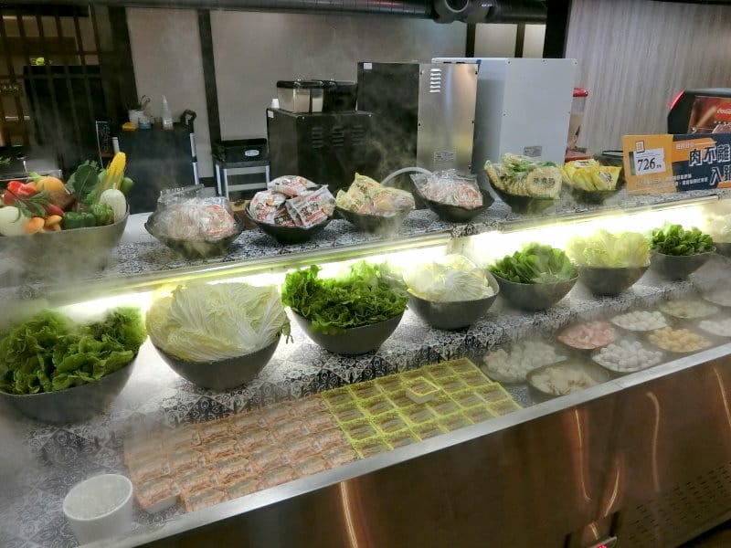 CIMG9657.JPG CIMG9657.JPG