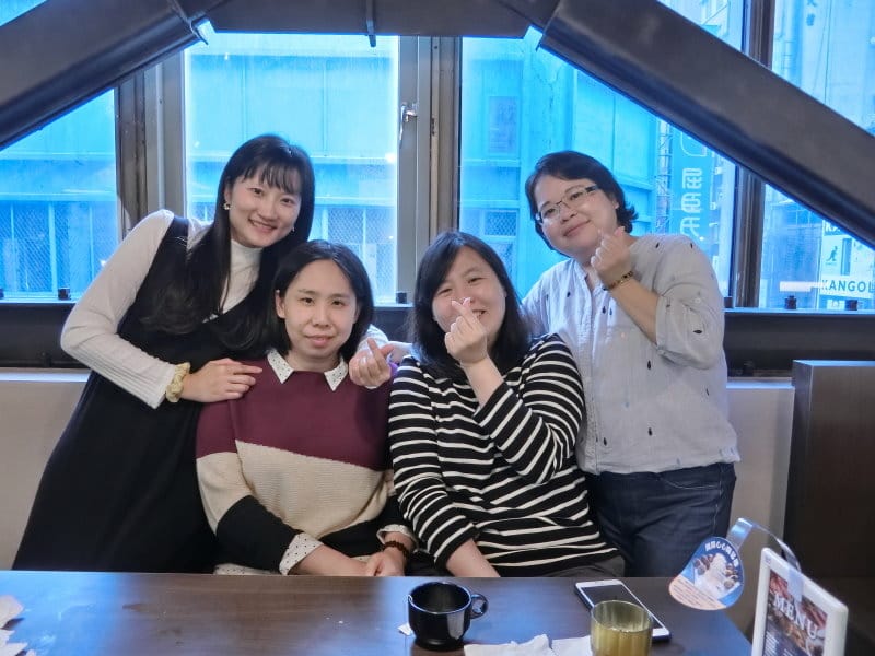 CIMG9711.JPG CIMG9711.JPG