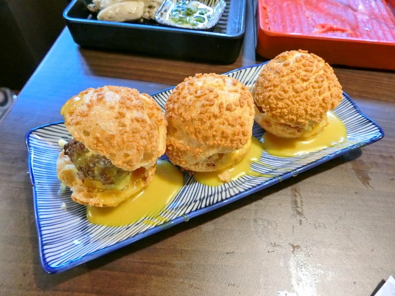 CIMG9689.JPG CIMG9689.JPG