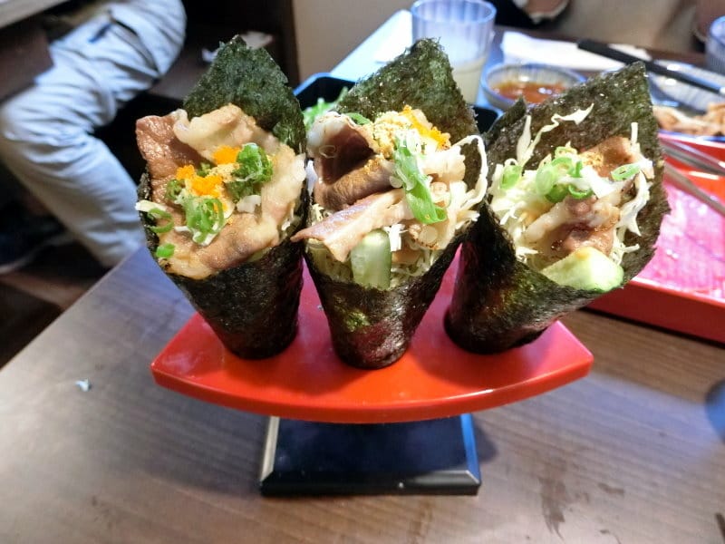 CIMG9686.JPG CIMG9686.JPG