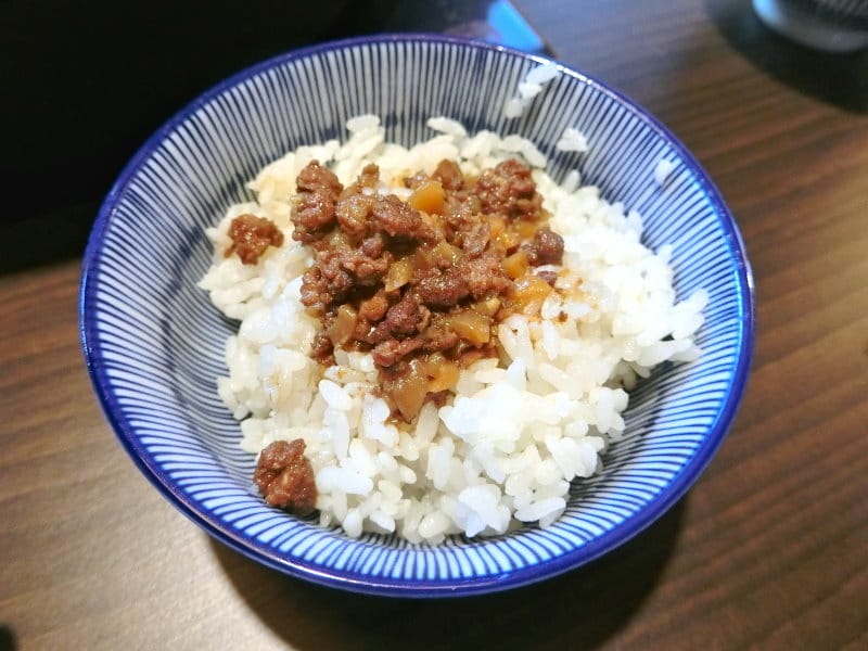 CIMG9677.JPG CIMG9677.JPG