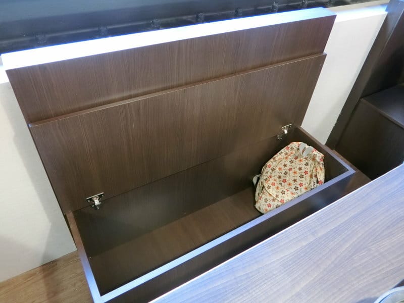 CIMG9651.JPG CIMG9651.JPG